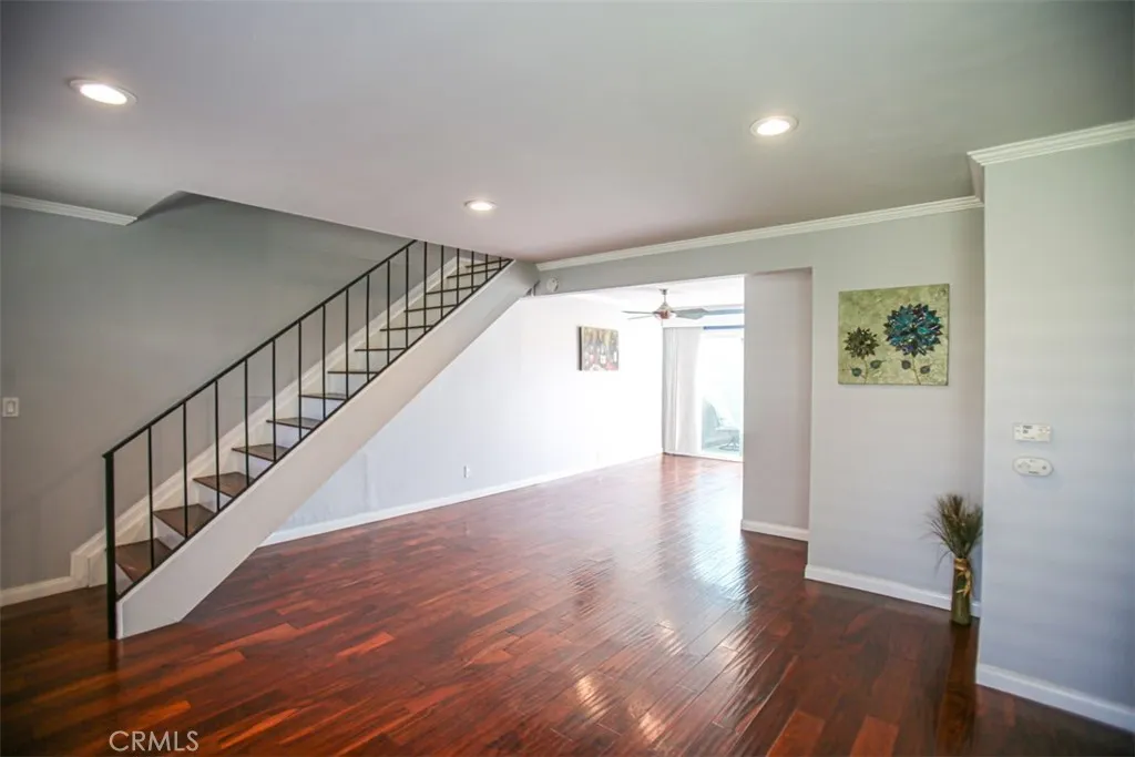 Additional image 56 of 11058 Grant Way, Stanton, CA 90680