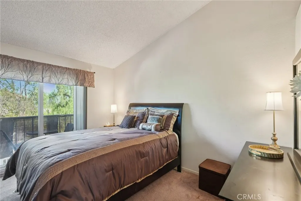 Additional image 30 of 13255 Sonrisa Drive, Chino Hills, CA 91709