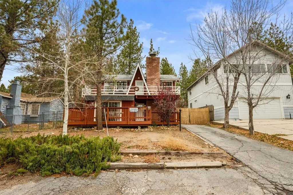 Additional image 6 of 567 Highland Rd, Big Bear Lake, CA 92315