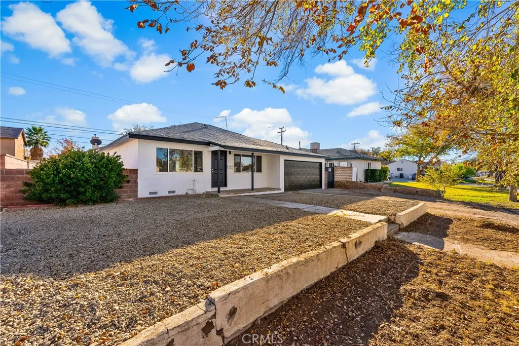 Additional image 33 of 638 W Avenue H, Lancaster, CA 93534