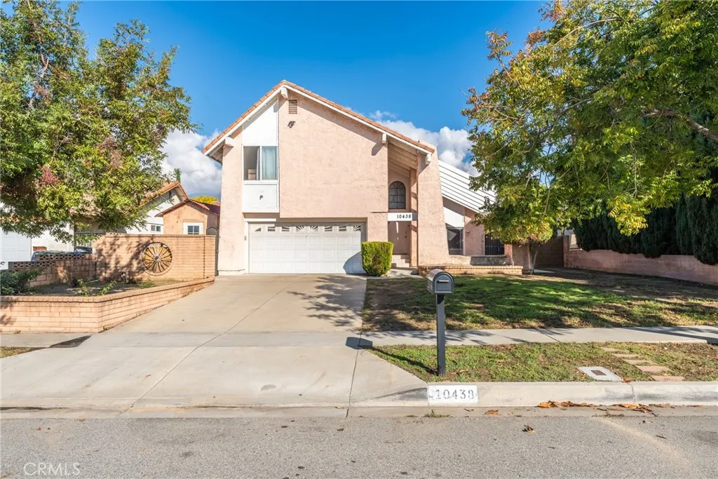 Additional image 46 of 10438 Palo Alto Street, Rancho Cucamonga, CA 91730
