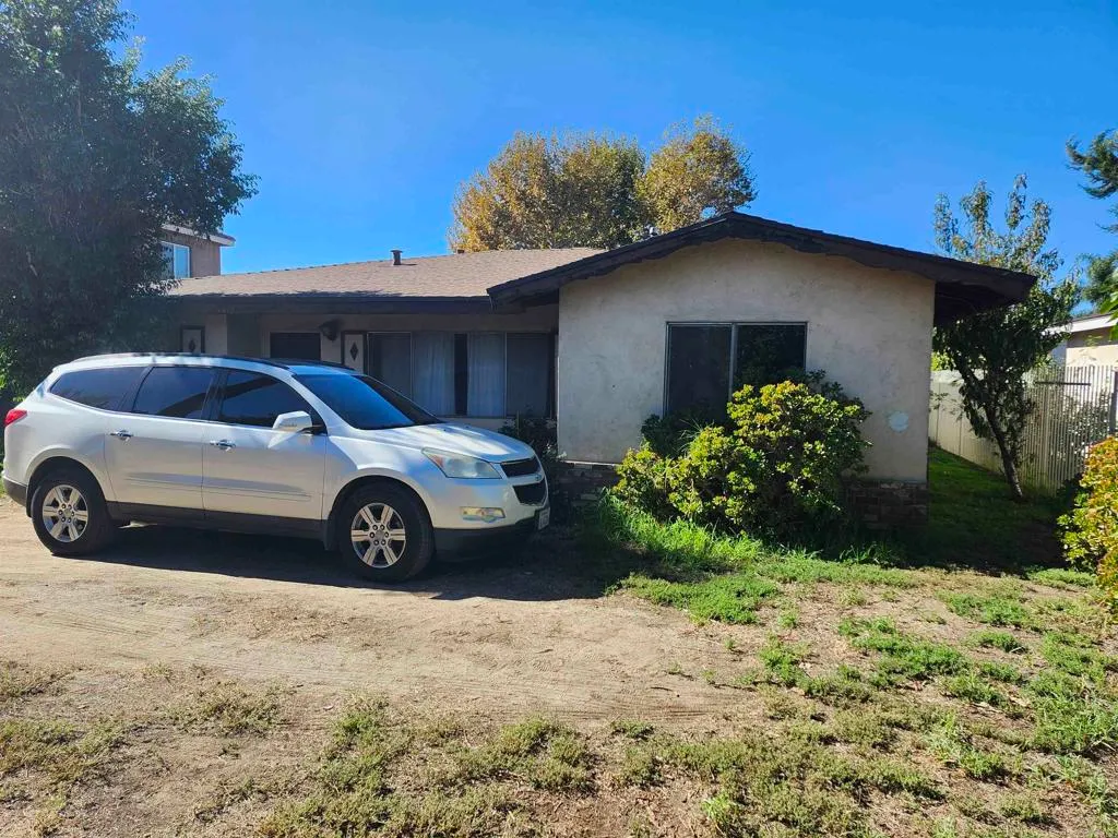 Additional image 2 of 9412 Archibald Avenue, Rancho Cucamonga, CA 91730