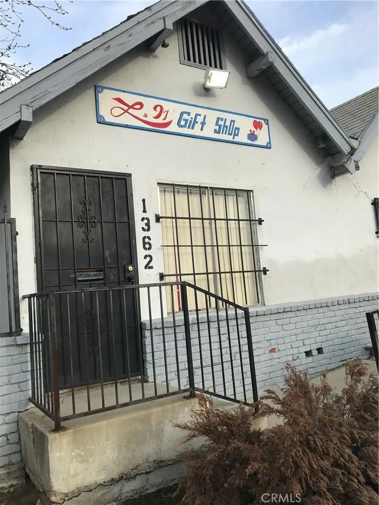 Additional image 6 of 1356 N. Fresno St., Fresno, CA 93703