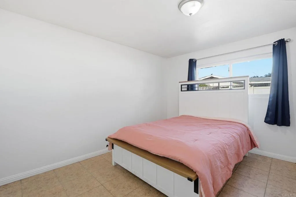 Additional image 33 of 1622 E Grand Avenue, Escondido, CA 92027