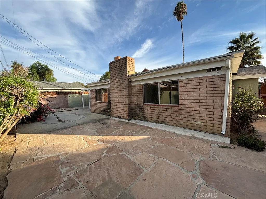 Additional image 22 of 22557 Covello, West Hills, CA 91307