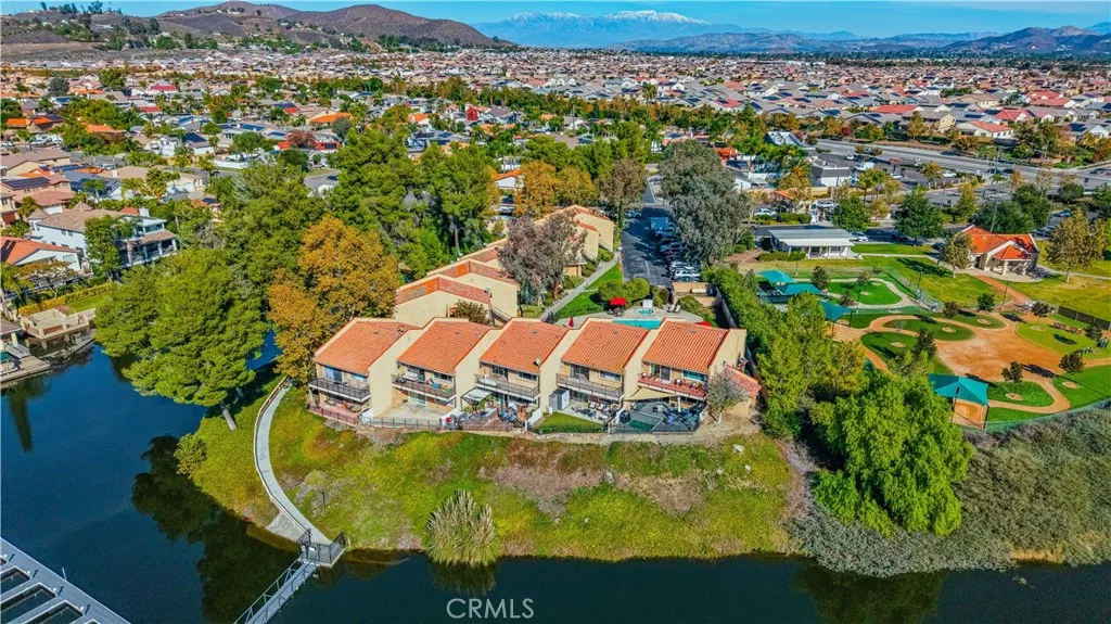 Additional image 108 of 24319 N Canyon Lake Drive N Unit 6, Canyon Lake, CA 92587