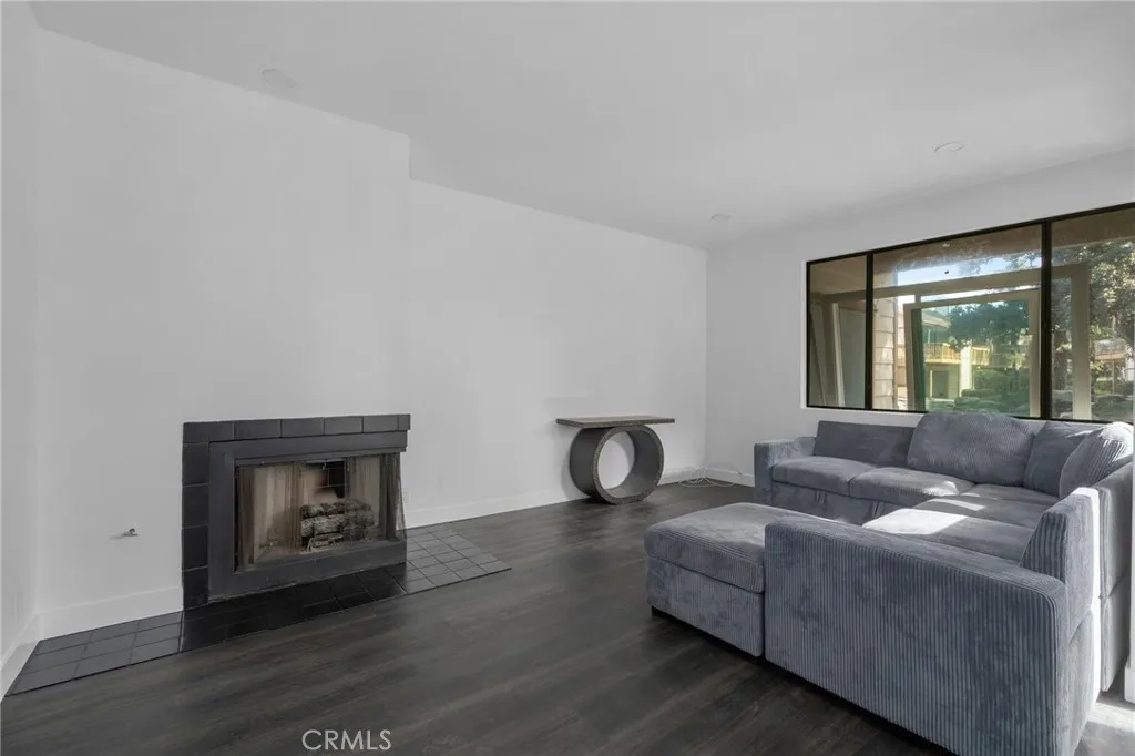 Additional image 31 of 16211 Downey Ave Unit 68, Paramount, CA 90723