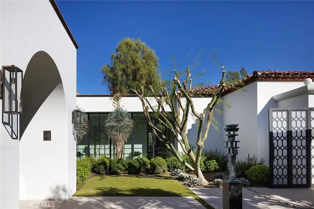 Additional image 60 of 78340 Coyote Canyon Court, La Quinta, CA 92253