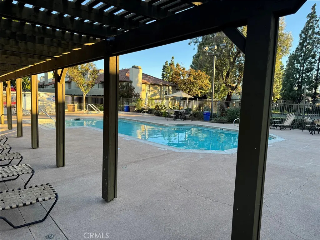 Additional image 41 of 10151 Arrow Rte Unit 79, Rancho Cucamonga, CA 91730