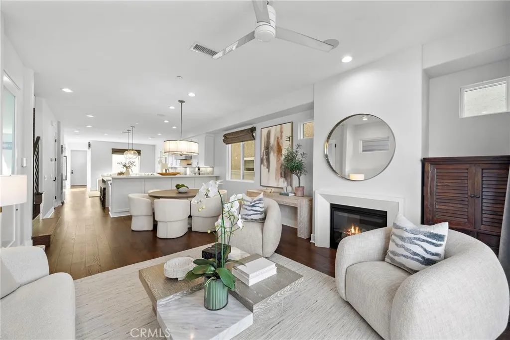 Additional image 56 of 520 13th, Huntington Beach, CA 92648