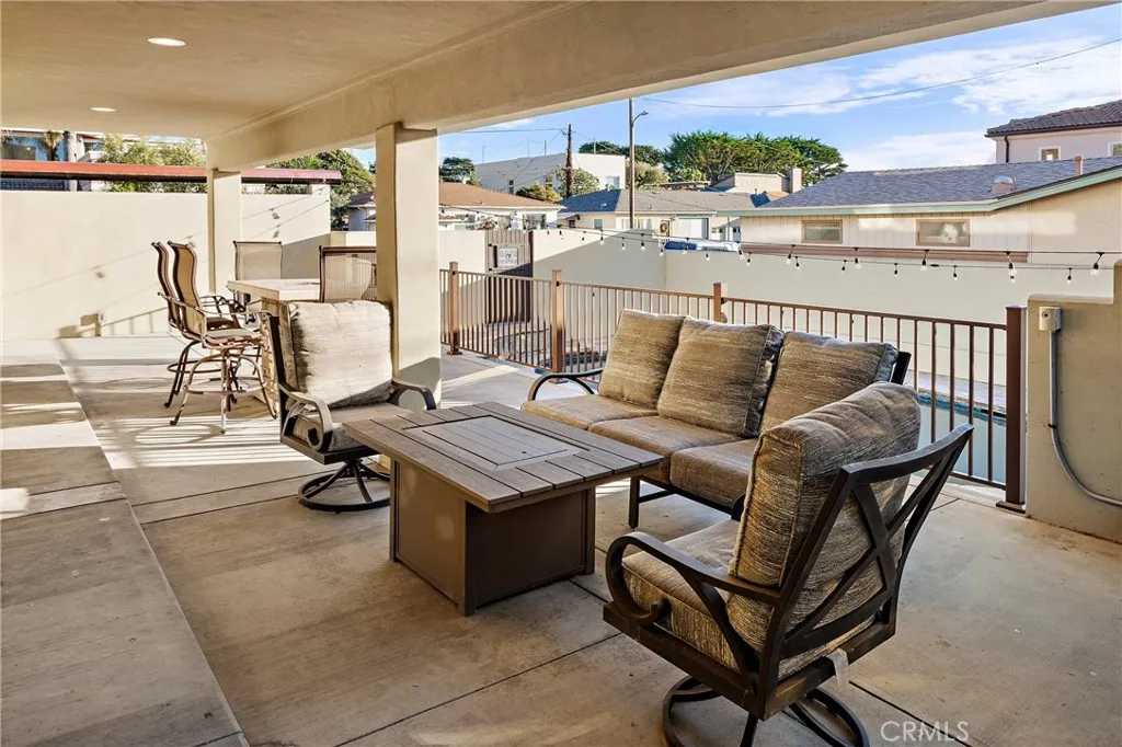 Additional image 11 of 344 Capistrano Ave, Pismo Beach, CA 93449