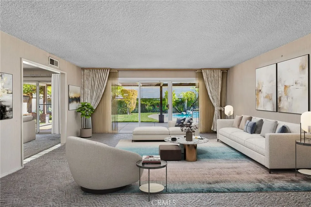 Additional image 12 of 1218 Ewell Ln, Arcadia, CA 91007