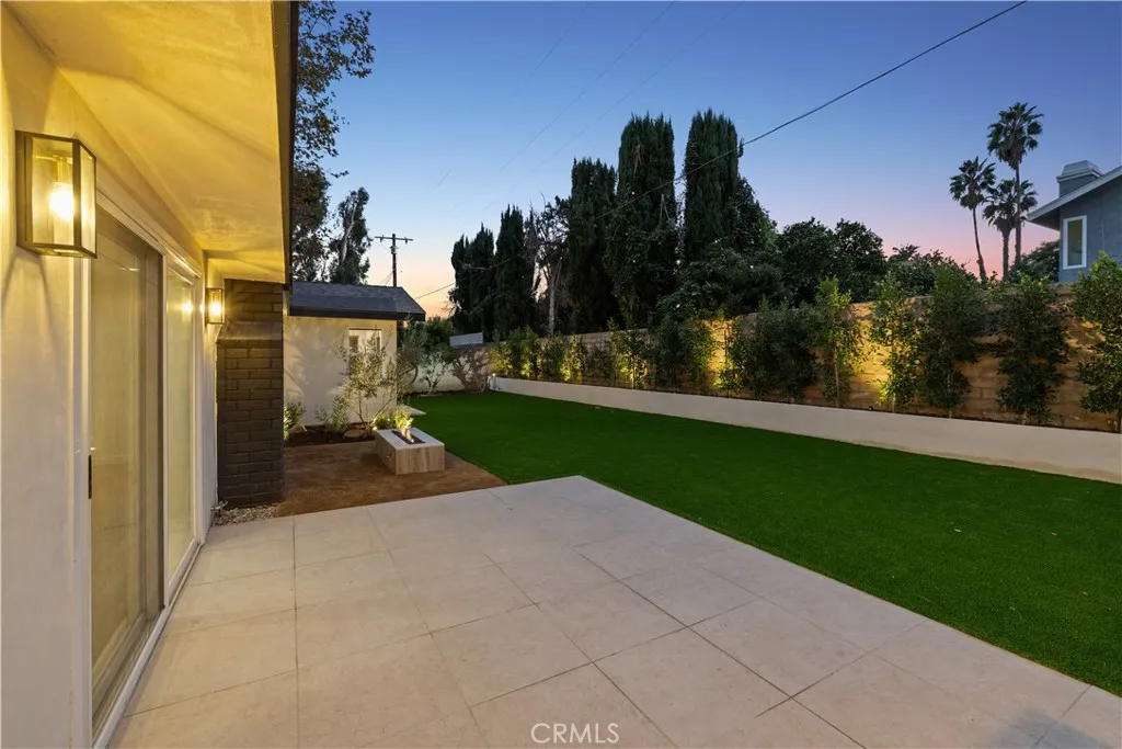 Additional image 33 of 7663 Sedan Avenue, West Hills, CA 91304