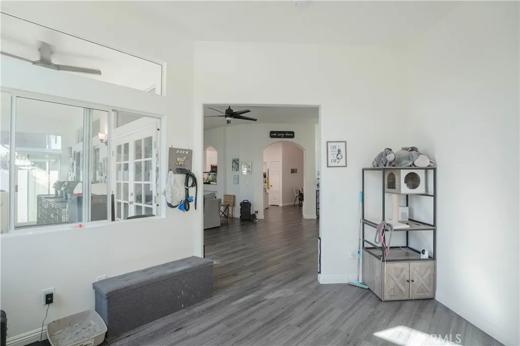 Additional image 34 of 39601 Saba Court, Murrieta, CA 92563