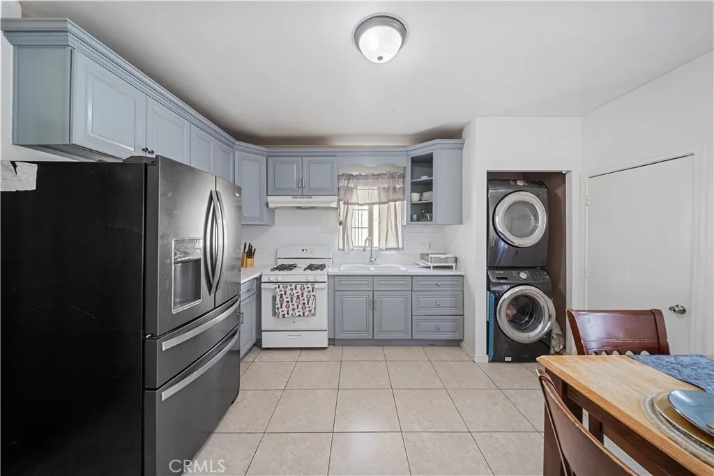 Additional image 14 of 4416 Crocker, Los Angeles, CA 90011