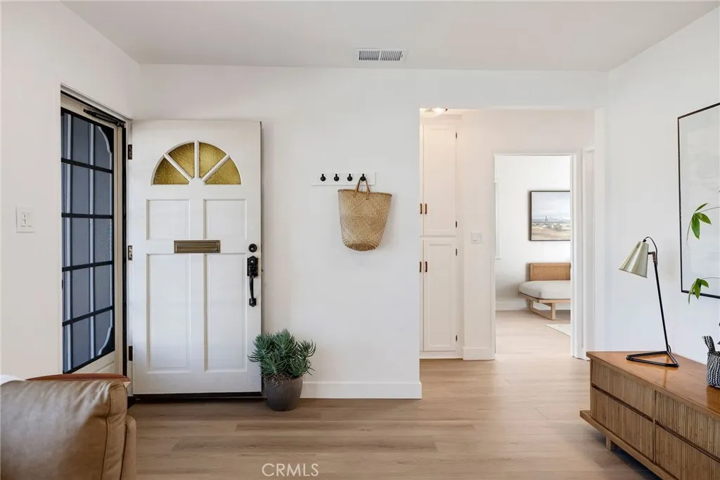 Additional image 7 of 3211 Gibson Place, Redondo Beach, CA 90278