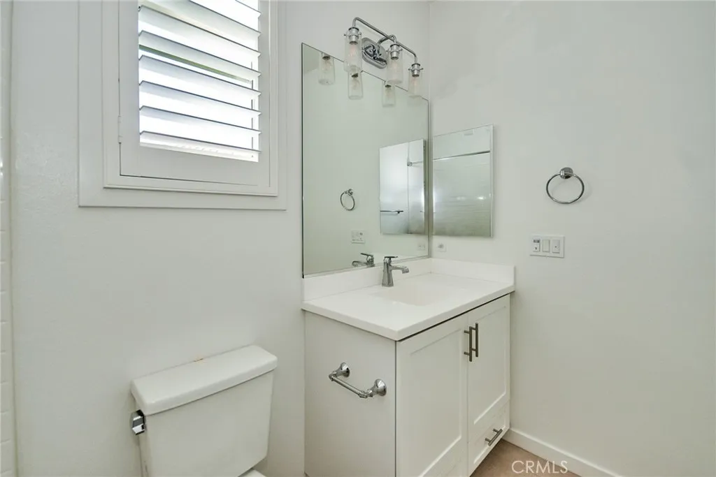 Additional image 35 of 778 Francesca Dr, Walnut, CA 91789