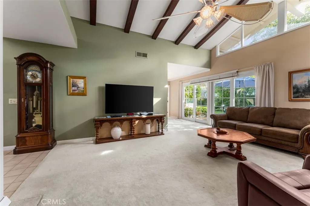 Additional image 8 of 19512 Sierra Mia Road, Irvine, CA 92603