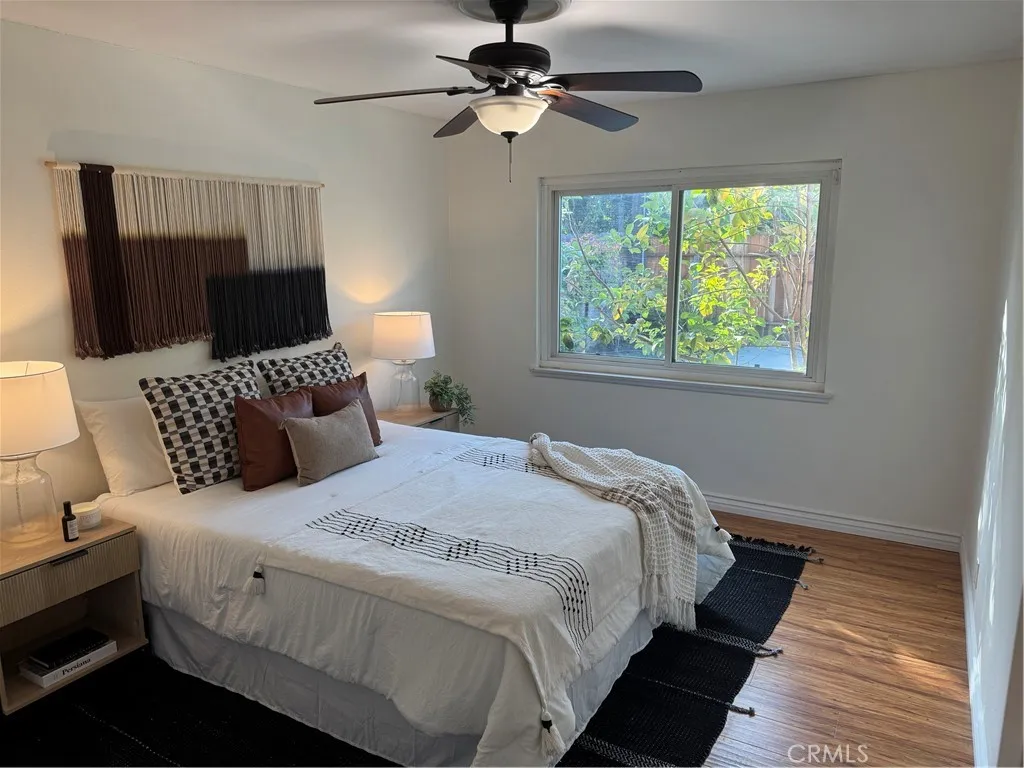 Additional image 18 of 2437 Fordham Dr, Costa Mesa, CA 92626