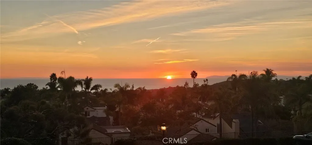 Additional image 52 of 1074 Calle Del Cerro Unit 1806, San Clemente, CA 92672