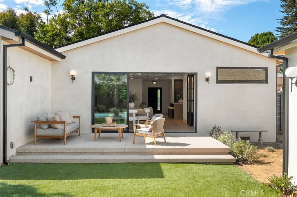 Additional image 18 of 5444 Morella Ave, Valley Village, CA 91607