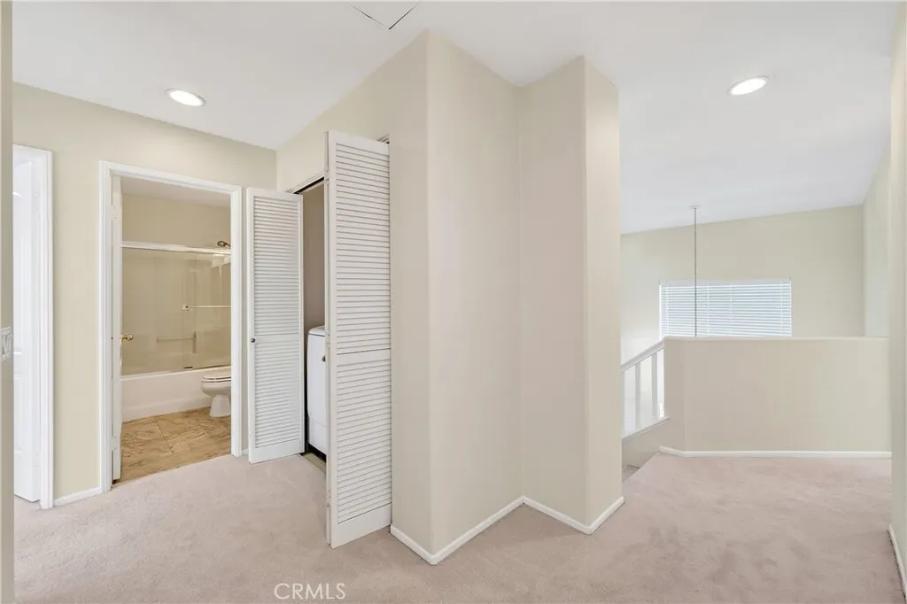 Additional image 25 of 1203 Hazel Place, Costa Mesa, CA 92626