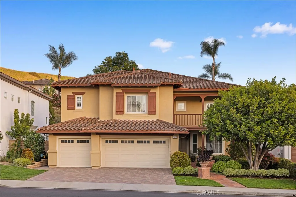 Additional image 5 of 31232 Calle Bolero, San Juan Capistrano, CA 92675