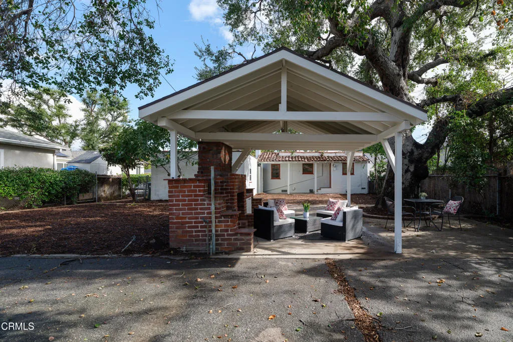 Additional image 32 of 6031 Ivar Avenue, Temple City, CA 91780