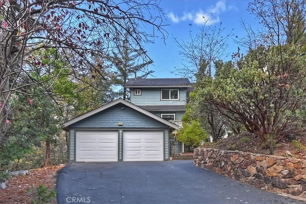 Additional image 3 of 26822 Huron Rd, Lake Arrowhead, CA 92352