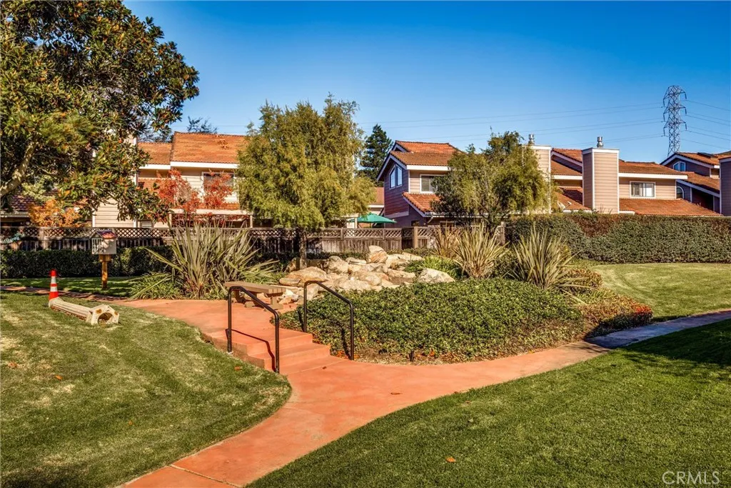 Additional image 24 of 234 Via La Paz, San Luis Obispo, CA 93401