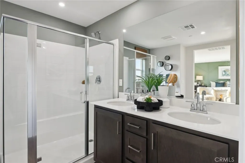 Additional image 62 of 83218 Pintail Lane, Indio, CA 92201