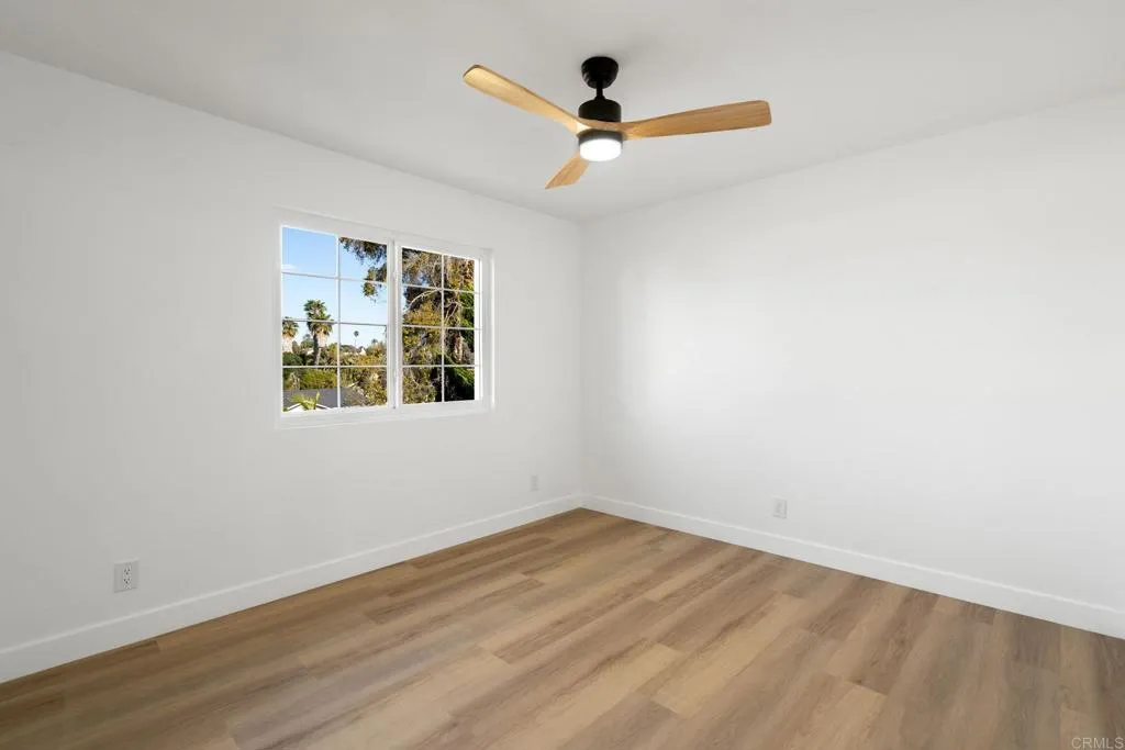 Additional image 87 of 2858 Lehigh Court, Oceanside, CA 92056