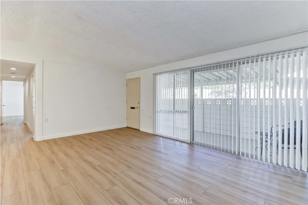 Additional image 33 of 335 Avenida Sevilla Unit B, Laguna Woods, CA 92637