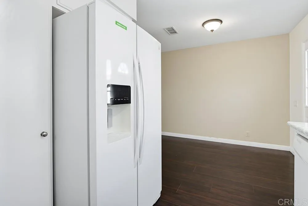 Additional image 52 of 3839 S Vista Campana S Unit 70, Oceanside, CA 92057