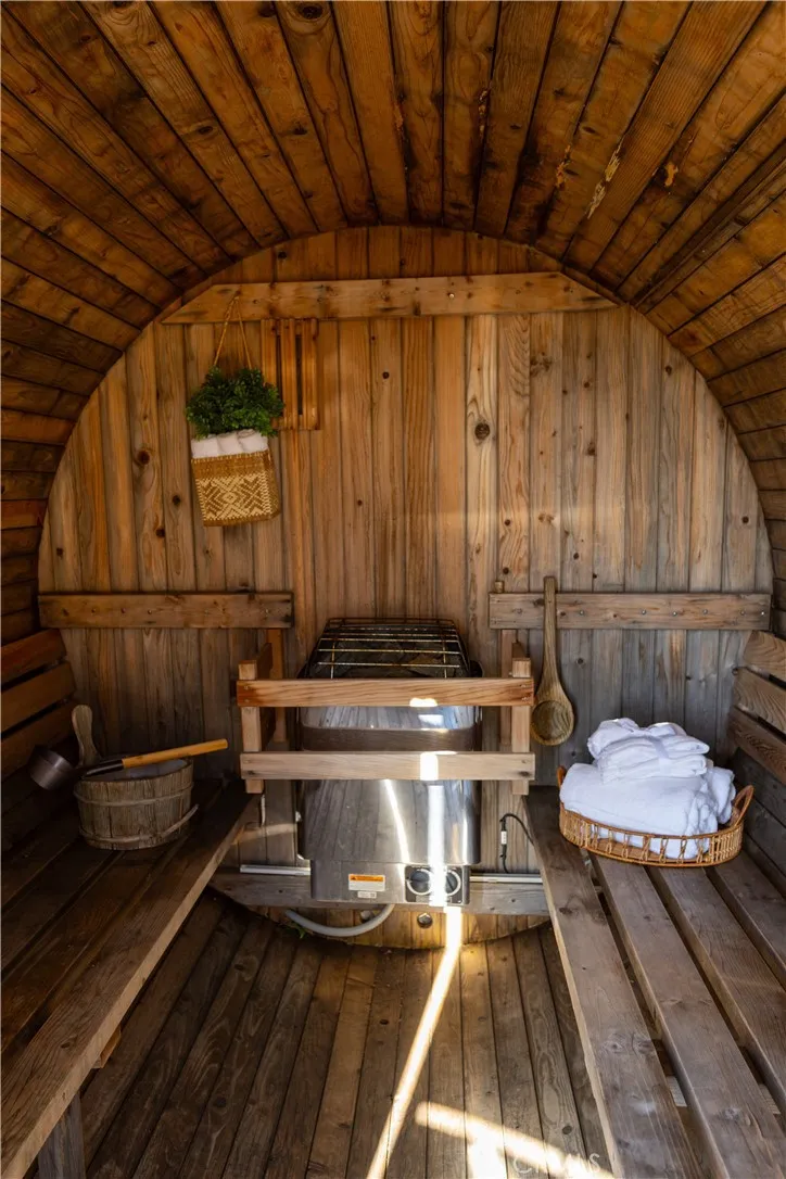 Additional image 117 of 960 Tulare St, Pismo Beach, CA 93449