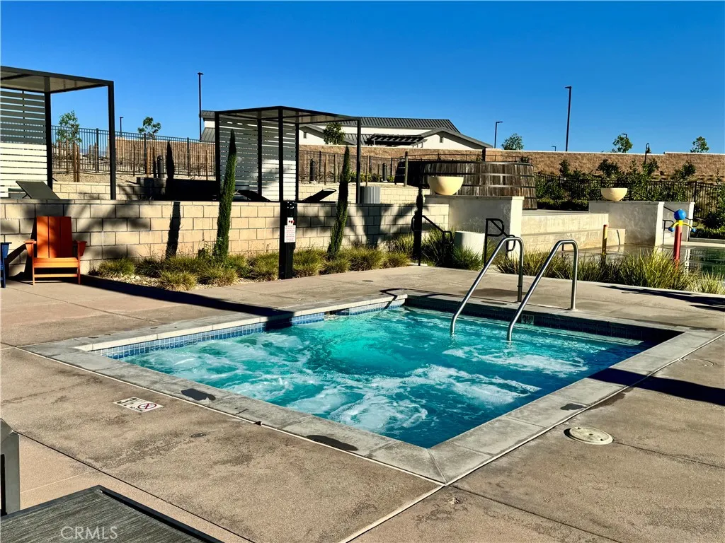 Additional image 42 of 16620 Wyndham Lane Unit 9, Fontana, CA 92336