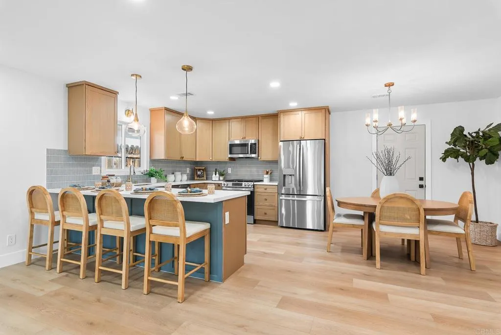 Additional image 34 of 4947 Luna Drive, Oceanside, CA 92057