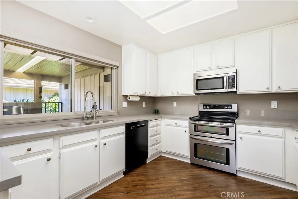 Additional image 11 of 32055 Via Canela, San Juan Capistrano, CA 92675
