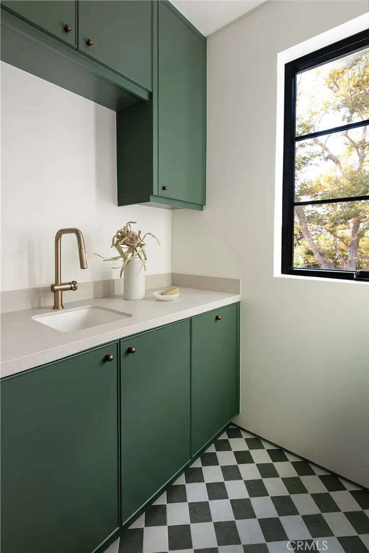 Additional image 132 of 4170 Sunnyslope Avenue, Sherman Oaks, CA 91423