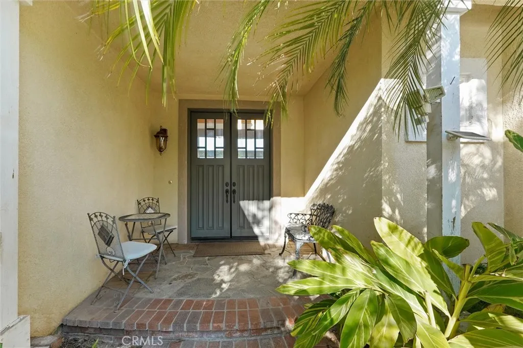 Additional image 50 of 14079 Stagecoach Trl, Moorpark, CA 93021