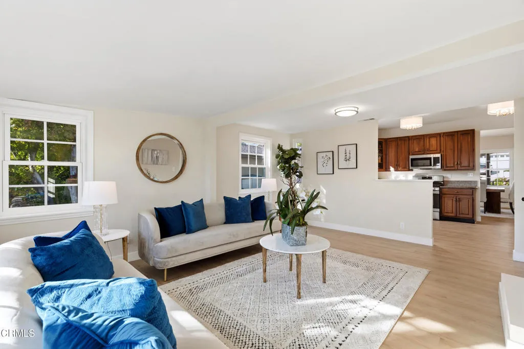 Additional image 96 of 274 W Laurel Avenue, Sierra Madre, CA 91024