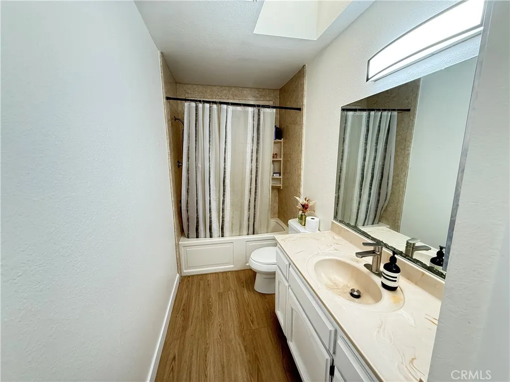 Additional image 40 of 15486 Morada Rd, Victorville, CA 92394