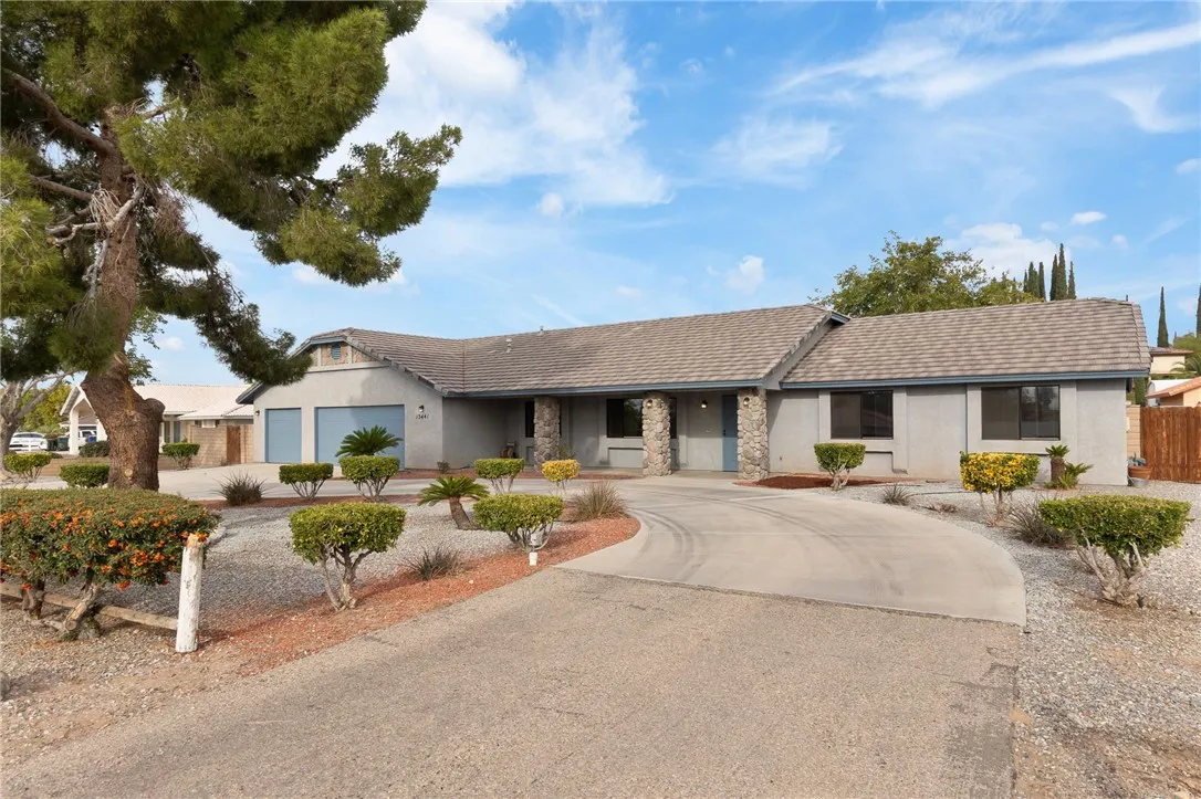 Additional image 55 of 13441 Rincon Rd, Apple Valley, CA 92308