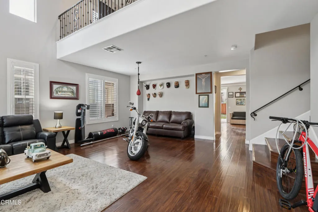 Additional image 42 of 2030 Ocaso Place, Oxnard, CA 93030