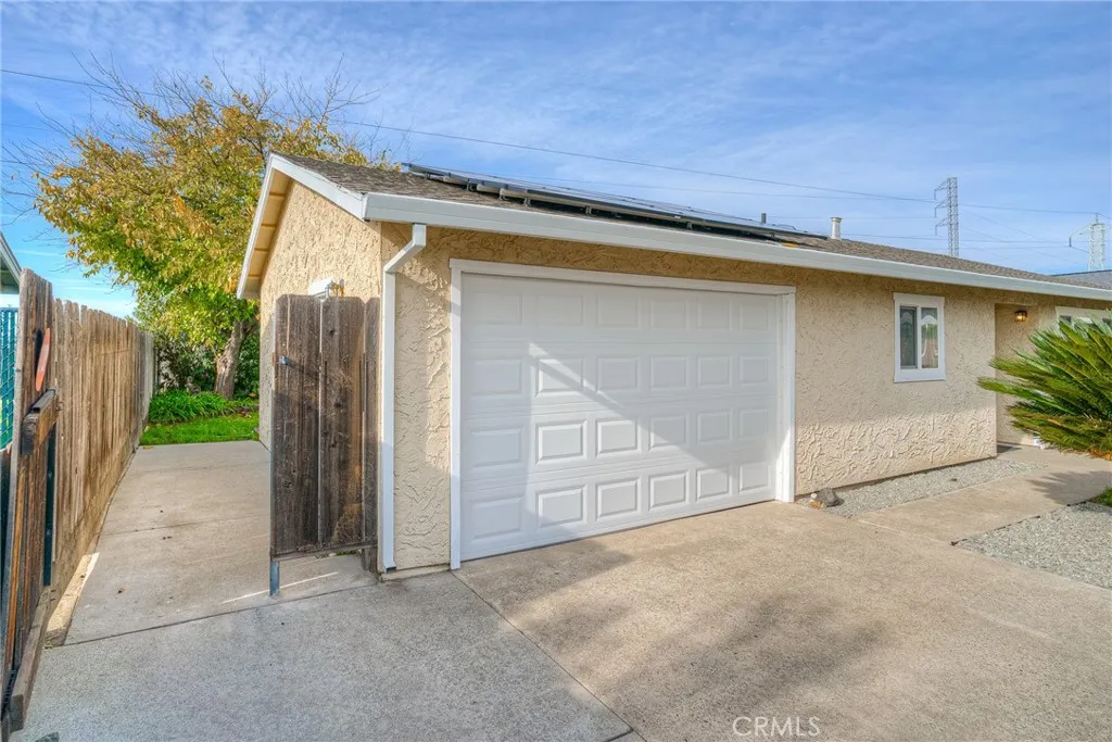 Additional image 29 of 5824 Vista Del Cerro, Oroville, CA 95966