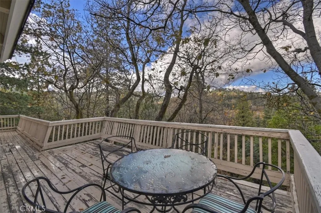 Additional image 32 of 26822 Huron Rd, Lake Arrowhead, CA 92352