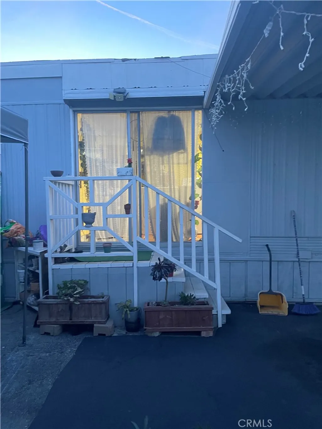 Additional image 14 of 22600 Normandie Avenue Unit 32, Torrance, CA 90502