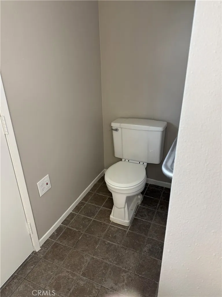 Additional image 44 of 10733 Mead Court, Loma Linda, CA 92354