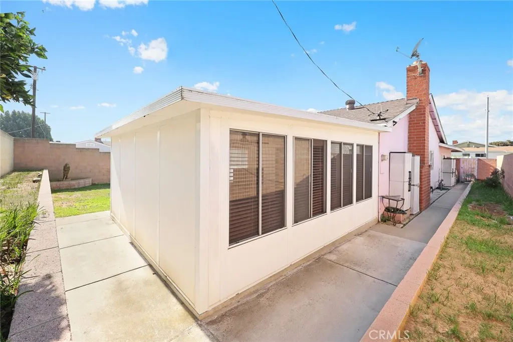 Additional image 53 of 20010 Earlie Avenue, Carson, CA 90746