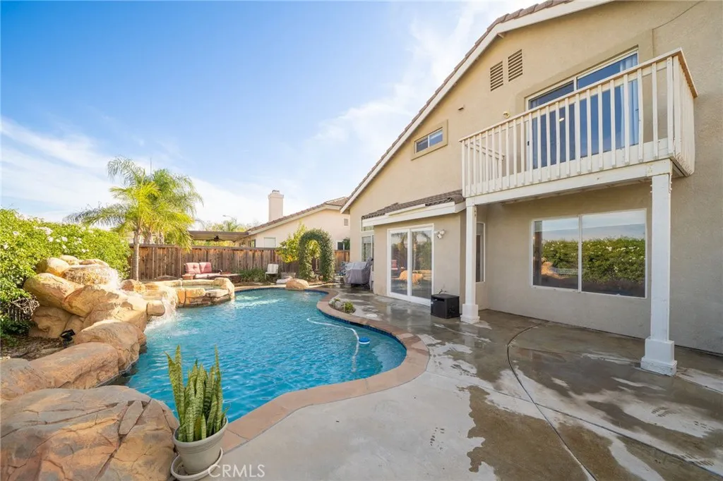 Additional image 30 of 945 Ferndale Dr, Corona, CA 92881